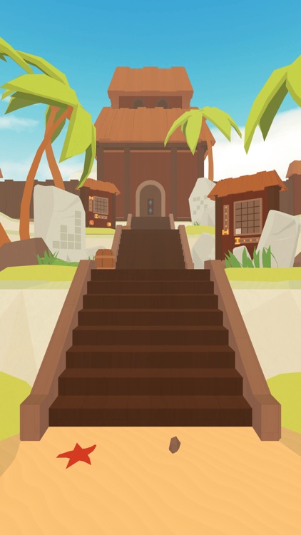 Faraway: Tropic Escape screenshot-6