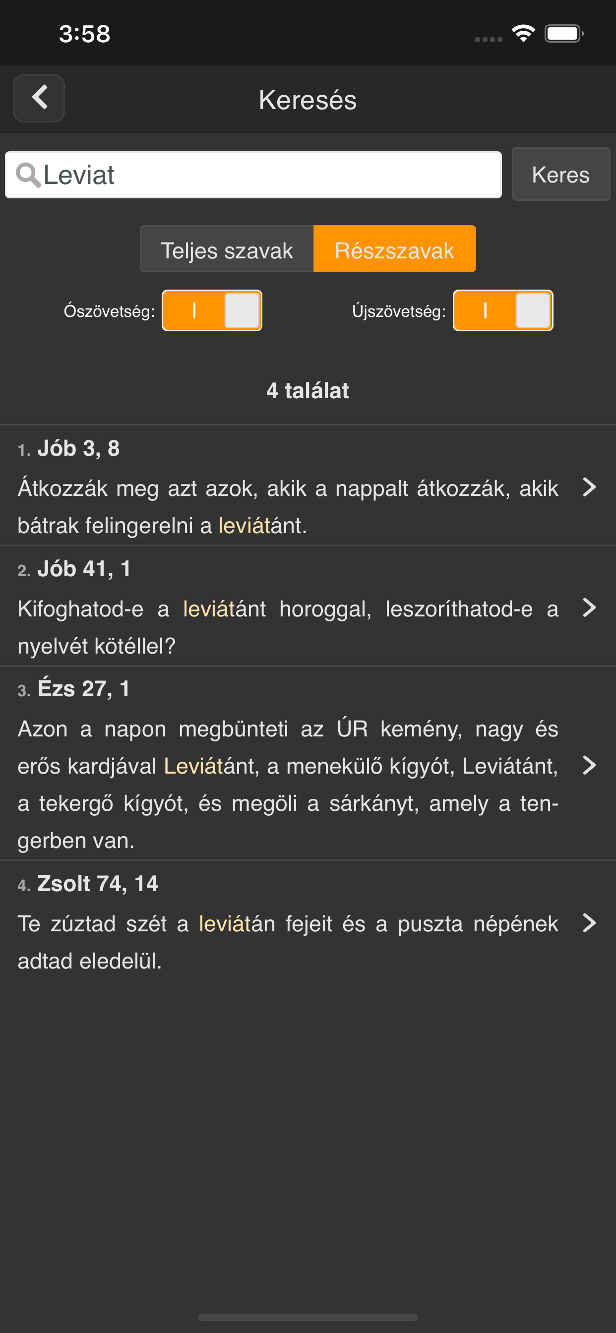 A kegyelem harmatja