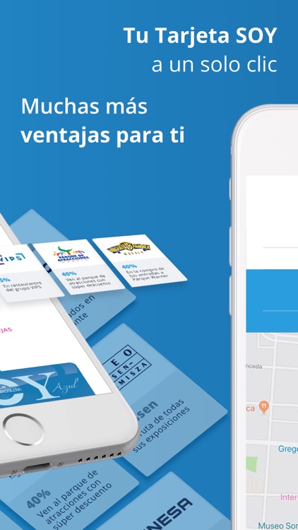 Mutua Madrileña Seguros