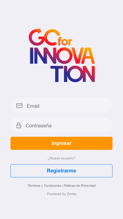 Nestle Go For Innovation