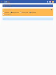 webtapu ipad resimleri 2