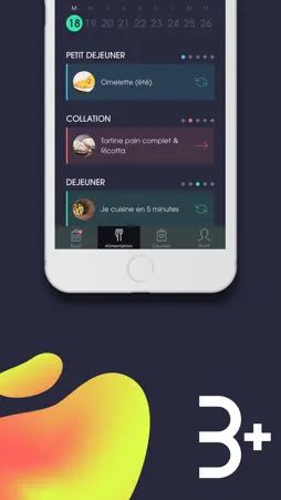 BeDaddy screenshot 6