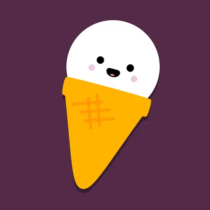 Ice Cream Trip Читы