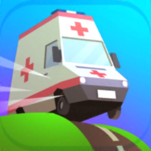 Ambulance