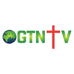 GTNTV