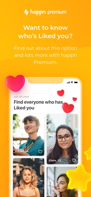 The best dating apps 2020: straight, gay or bi, find love whatever your orientation