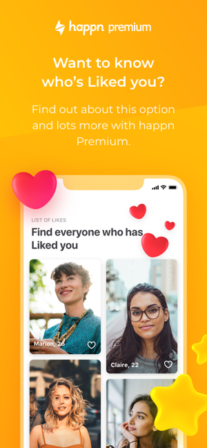 Best free dating sites and apps for singles on a budget