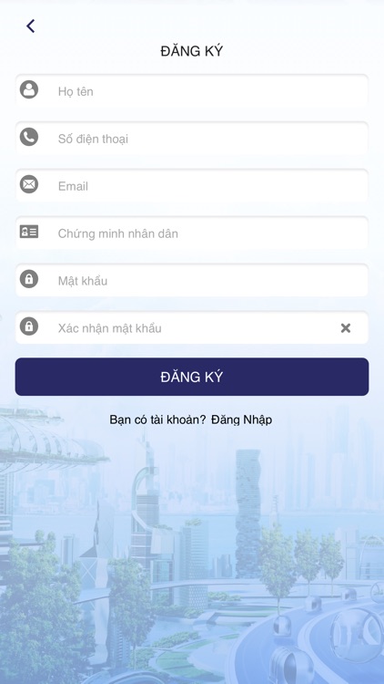 Spec Walli screenshot-5