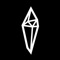 This app is built for the Pathfinder Role Playing Game to track your spells per day, help you prepare spells, and help you cast spells