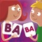 Jeux pour lire avec Sami et Julie, une application pour que votre enfant apprenne à lire avec la méthode syllabique tout en s’amusant