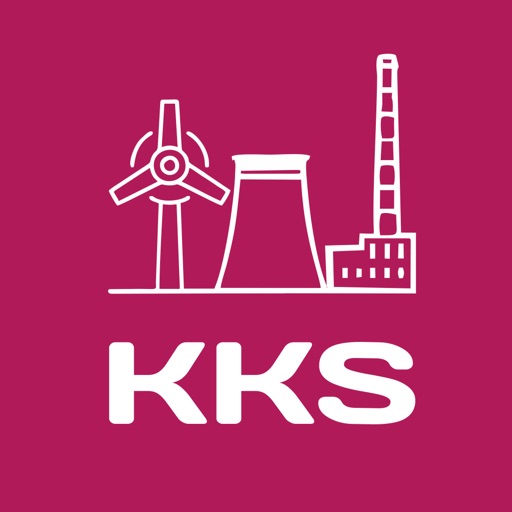 KKS icon