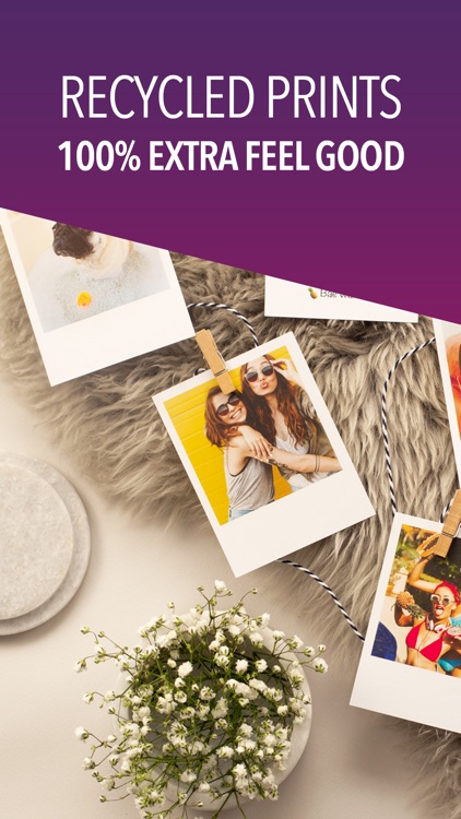 PixPax Free Retro Photo Prints screenshot-6