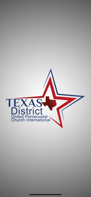 Texas District UPCI(圖1)-速報App