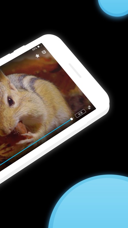 美剧tv-美剧视频影视大全