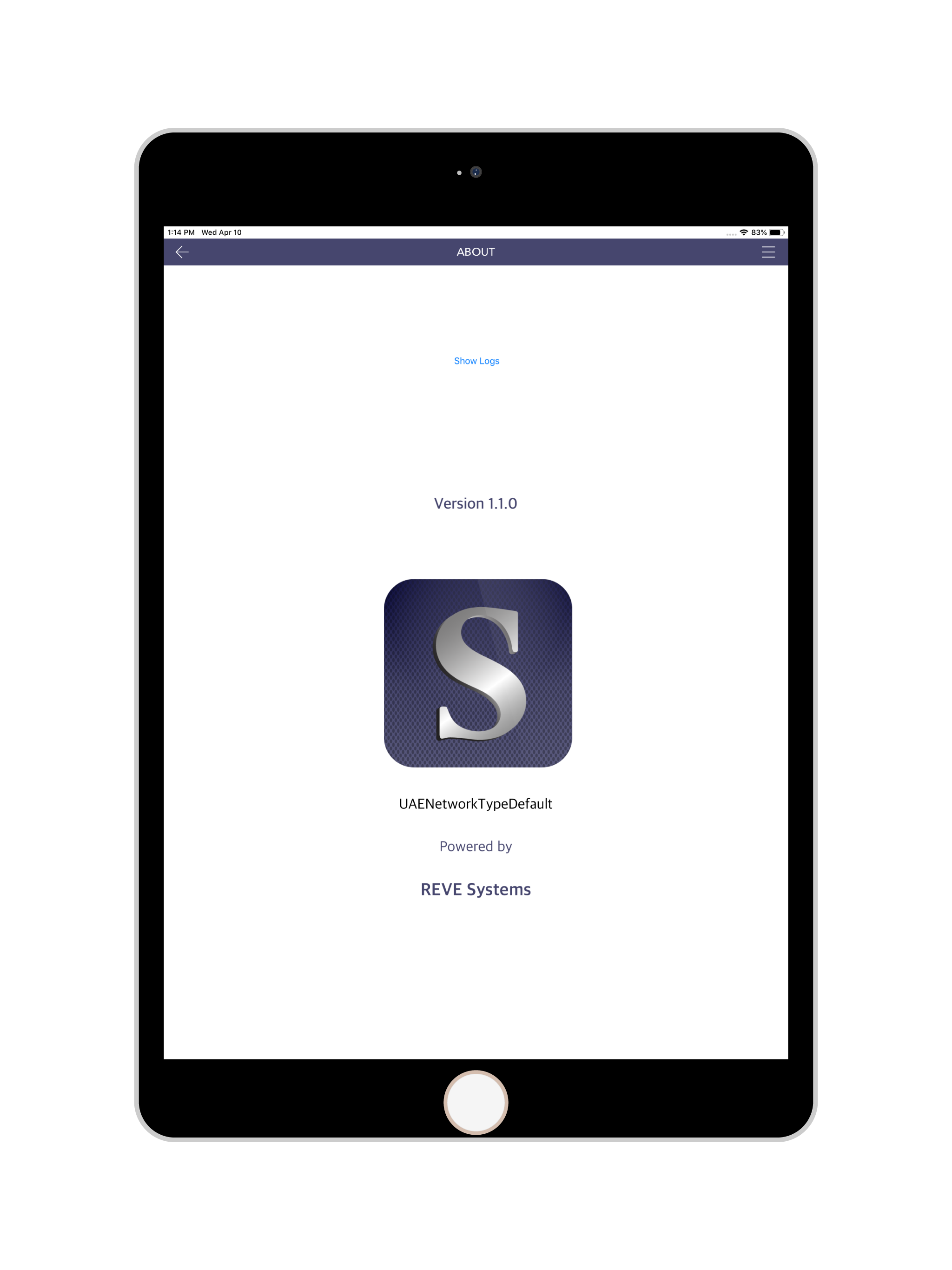 https://is1-ssl.mzstatic.com/image/thumb/Purple113/v4/1d/ee/a2/1deea243-27dd-0a4b-a01e-08f6469a3e18/pr_source.png/2048x2732.png