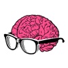 Trivia Brain: Quiz Out Games - iPhoneアプリ