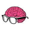 Trivia Brain: Quiz Out Games App Feedback