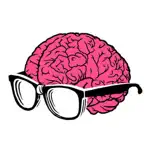 Trivia Brain: Quiz Out Games App Positive Reviews