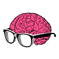 Trivia Brain Quiz Out Games