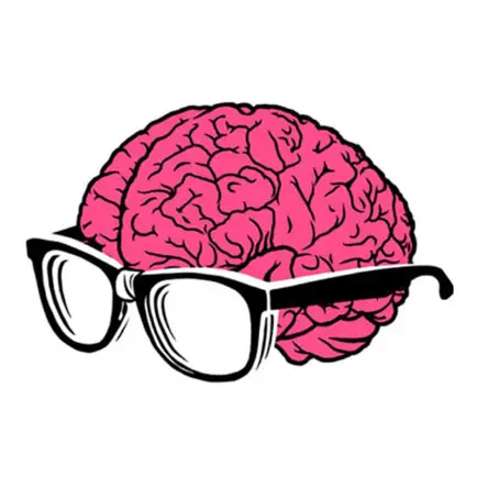 Trivia Brain: Quiz Out Games Cheats