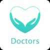 Reassure - Doctors App