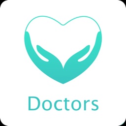Reassure - Doctors App