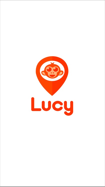 Lucy Te Lleva