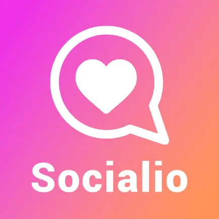 Socialio Читы