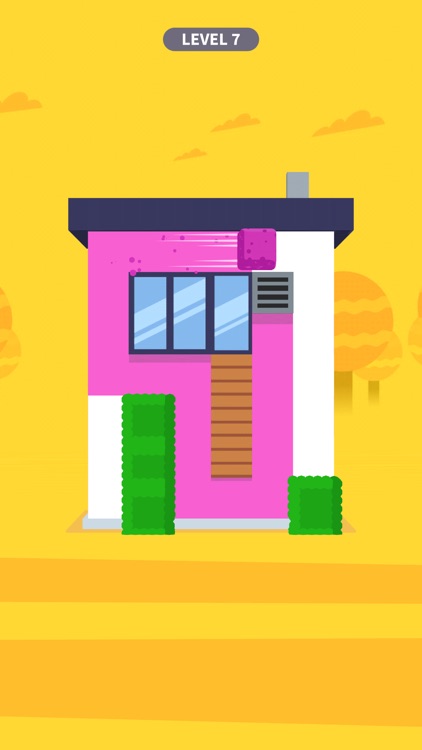 House Paint screenshot-4