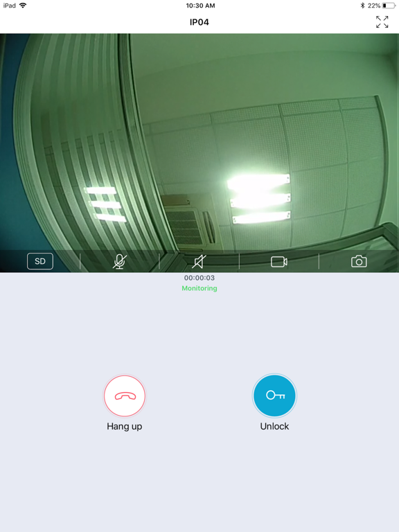 Screenshot #5 pour MM SmartView
