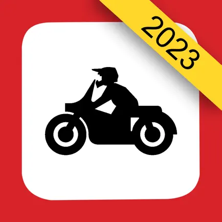 Motorcycle Theory 2023 UK Cheats