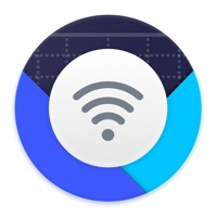  NetSpot: WiFi Map & Speed Test Alternative