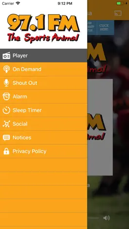 Game screenshot Sports Animal Tulsa apk