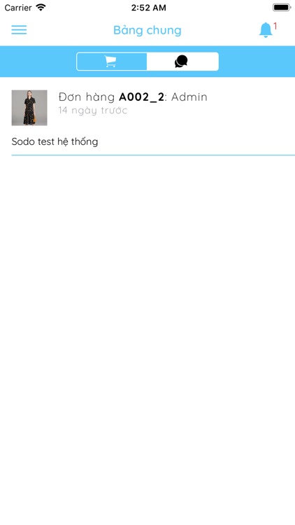 An Phát Order screenshot-3