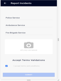 VigiLink screenshot 6