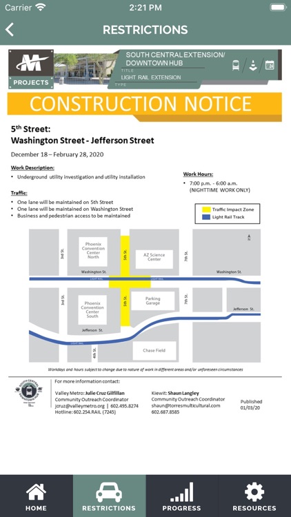 Construct VM-South Central screenshot-3