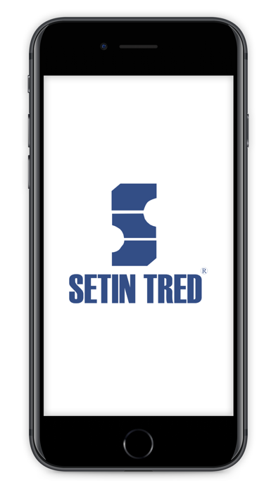 Screenshot #1 pour Setin Tred