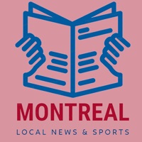 Montreal Local News