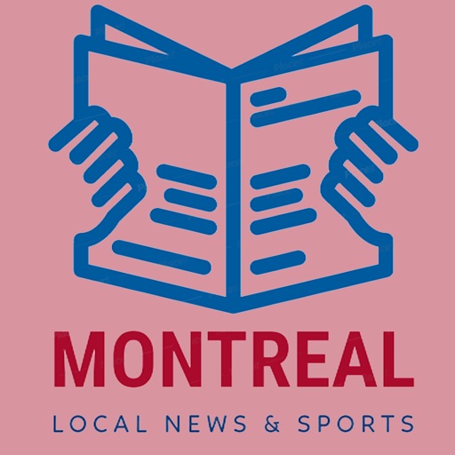 Montreal Local News Download
