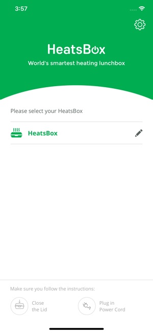 HeatsBox(圖2)-速報App