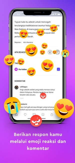 Potret(圖5)-速報App