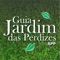 O Guia Jardim das Perdizes App, é a melhor forma para você encontrar empresas, prestadores de serviços, profissionais de todas as áreas que oferecem seus produtos e serviços para a região do Jardim das Perdizes