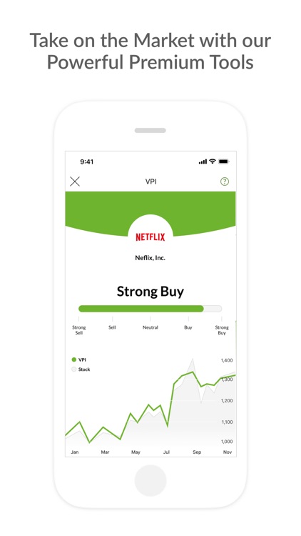 SprinkleBit - Social Investing screenshot-4