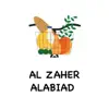 Al Zaher Al Biad Baqala App Delete