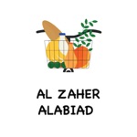 Download Al Zaher Al Biad Baqala app