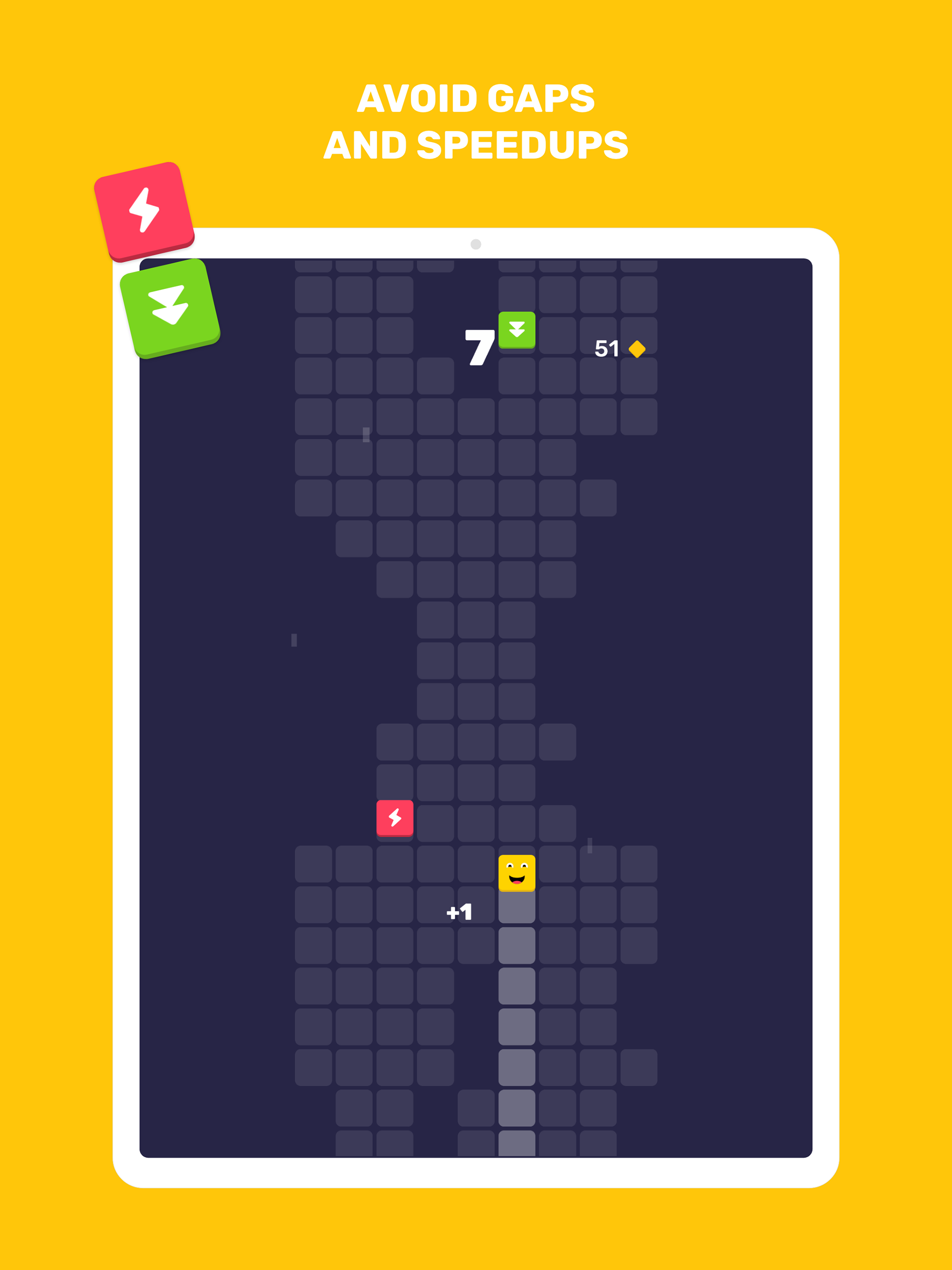 Snake Rage screenshot 6