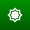 Daily Hadiths - A hadith a day - Broftware House Yazilim Tasarim Anonim Sirketi