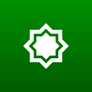 Daily Hadiths - A hadith a day