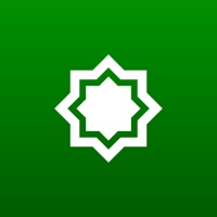 Daily Hadiths - A hadith a day