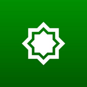 螢幕擷取畫面 (6) Daily Hadiths - A hadith a day